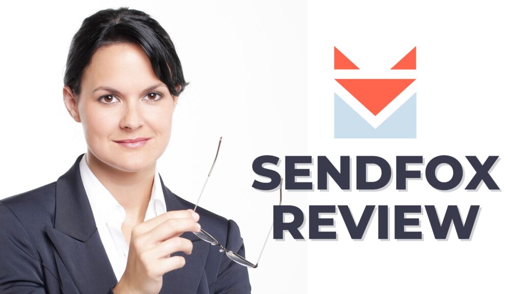 SendFox Review