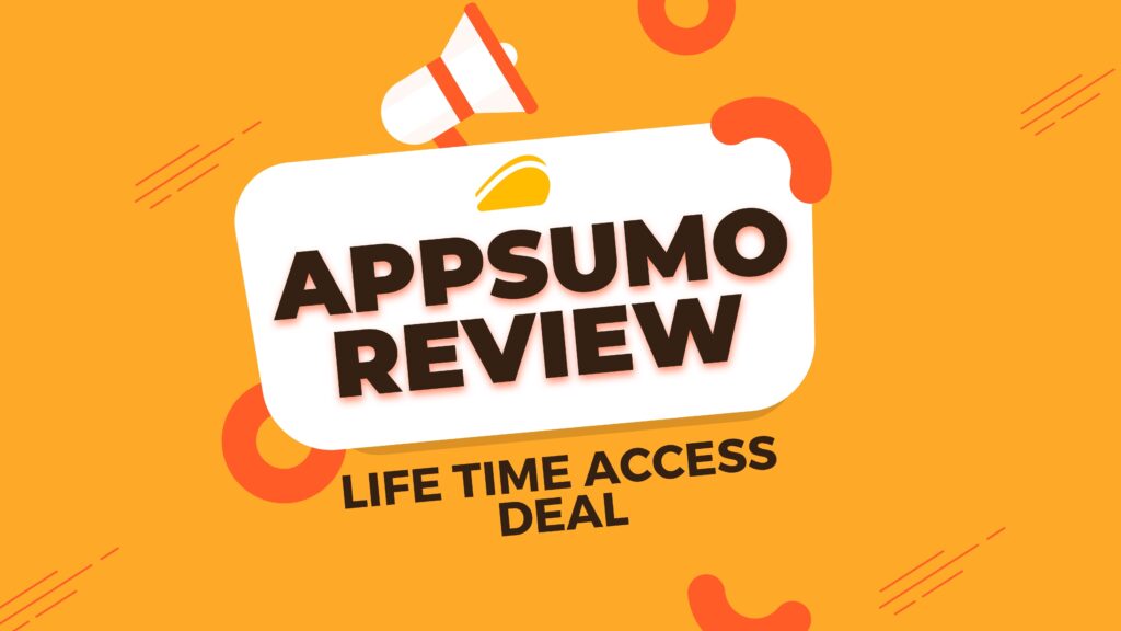 appsumo